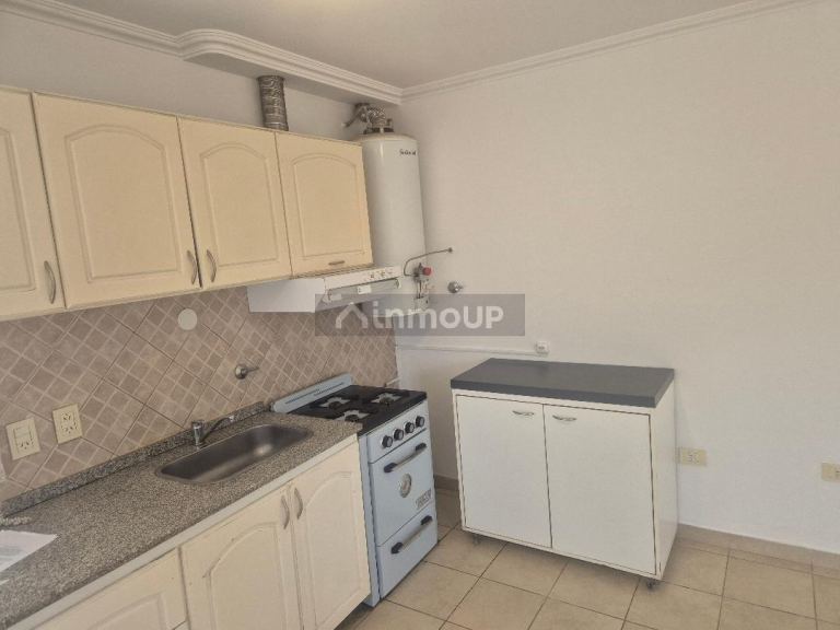 Departamento en Alquiler en Guaymallen, Mendoza