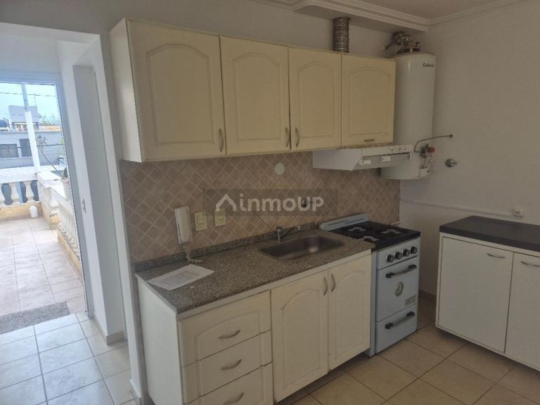 Departamento en Alquiler en Guaymallen, Mendoza
