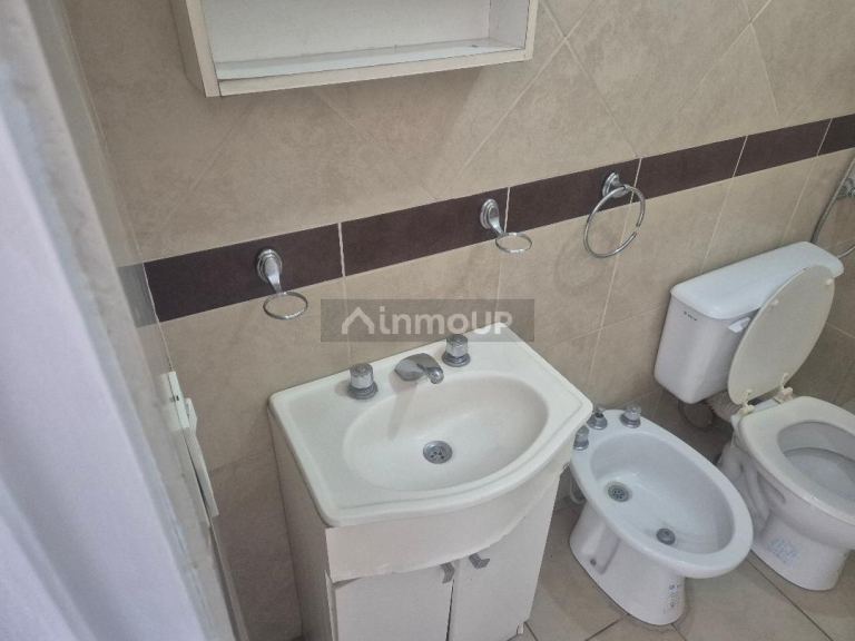 Departamento en Alquiler en Guaymallen, Mendoza