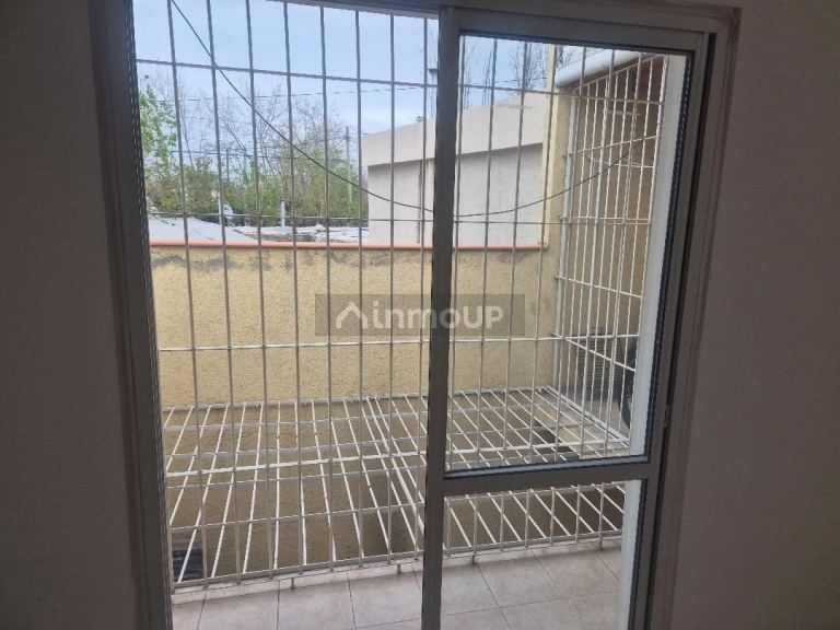 Departamento en Alquiler en Guaymallen, Mendoza