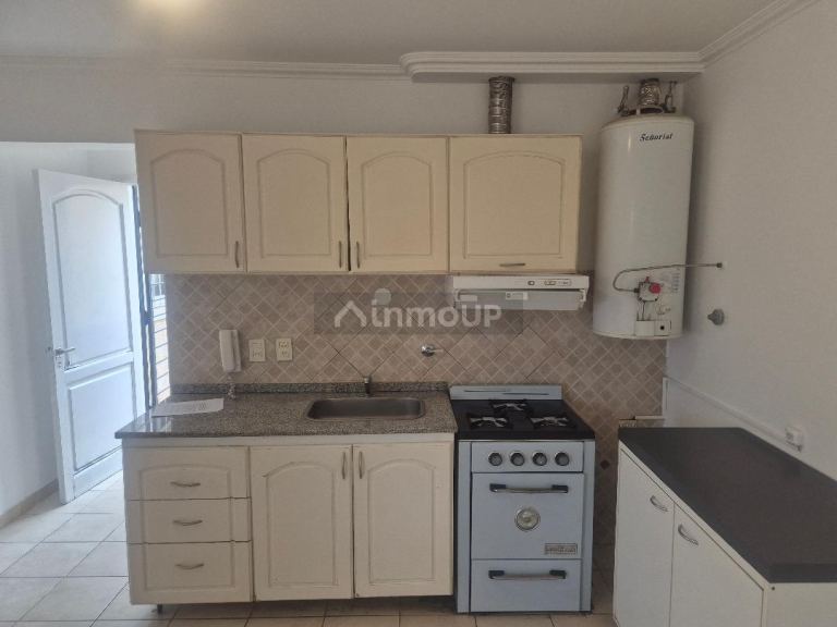 Departamento en Alquiler en Guaymallen, Mendoza