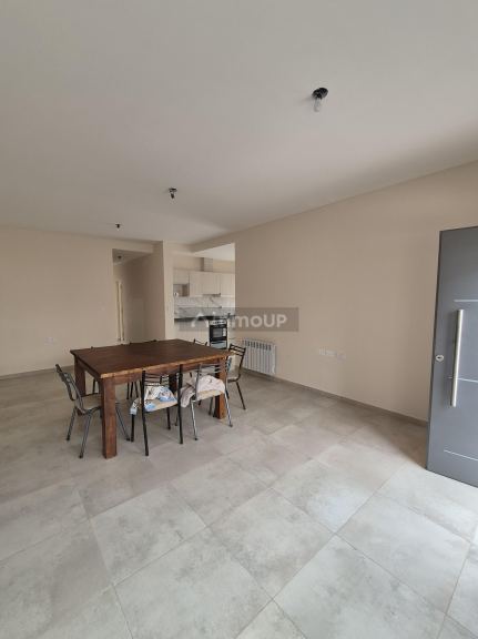 Casa en Alquiler en Maipu, Mendoza