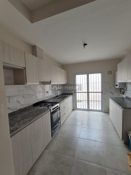 Casa en Alquiler en Maipu, Mendoza