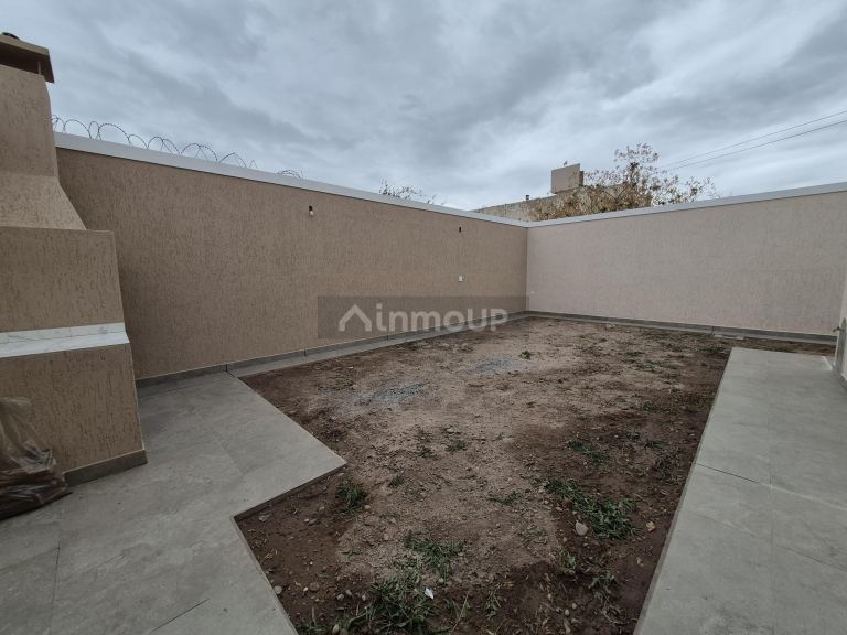 Casa en Alquiler en Maipu, Mendoza