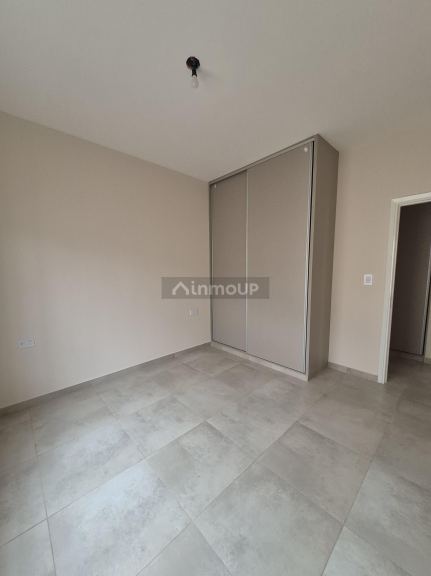 Casa en Alquiler en Maipu, Mendoza