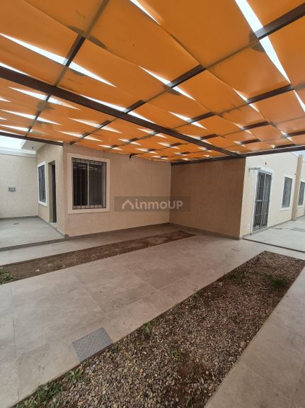 Casa en Alquiler en Maipu, Mendoza