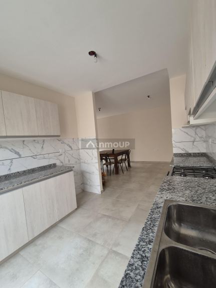 Casa en Alquiler en Maipu, Mendoza
