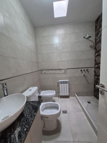 Casa en Alquiler en Maipu, Mendoza