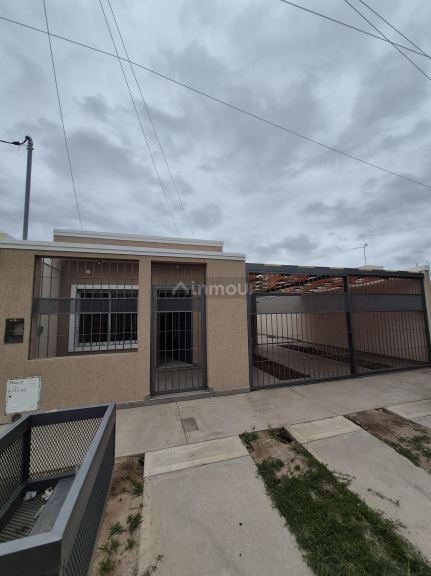 Casa en Alquiler en Maipu, Mendoza