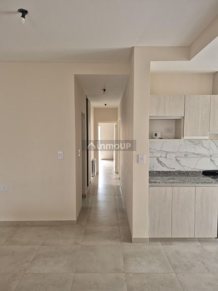 Casa en Alquiler en Maipu, Mendoza