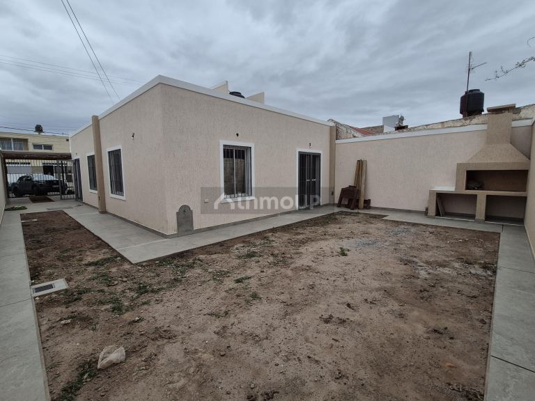 Casa en Alquiler en Maipu, Mendoza