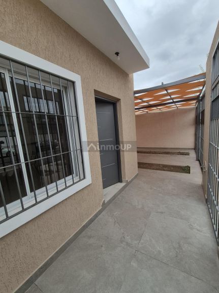 Casa en Alquiler en Maipu, Mendoza