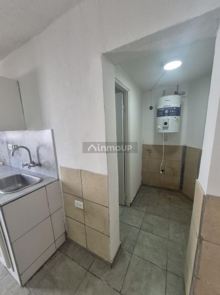 Departamento en Alquiler en Godoy Cruz, Mendoza