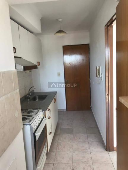 Departamento en Venta en Godoy Cruz, Mendoza