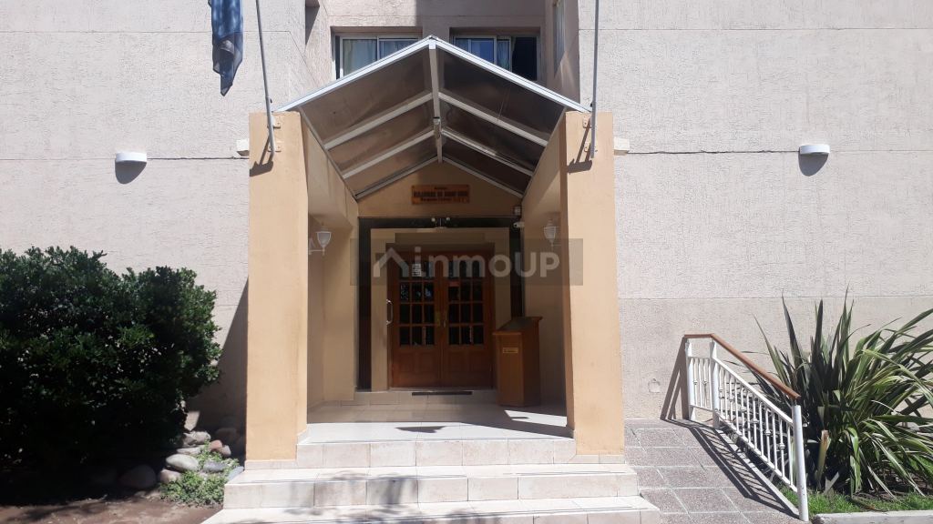 Departamento en Venta en Godoy Cruz, Mendoza