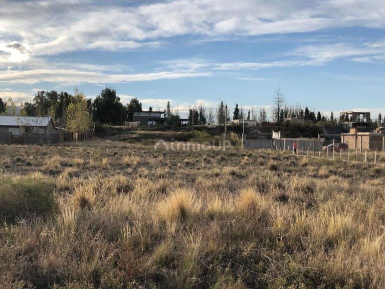 Lote en Venta en Lujan de Cuyo, Mendoza