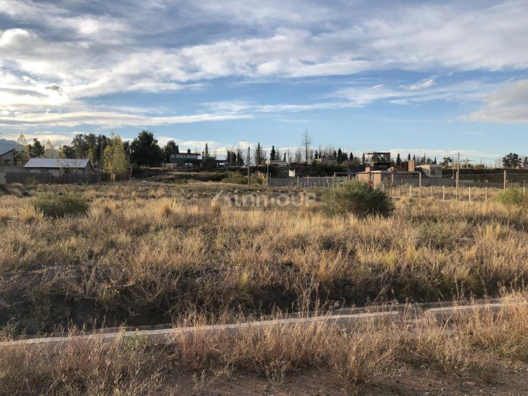 Lote en Venta en Lujan de Cuyo, Mendoza