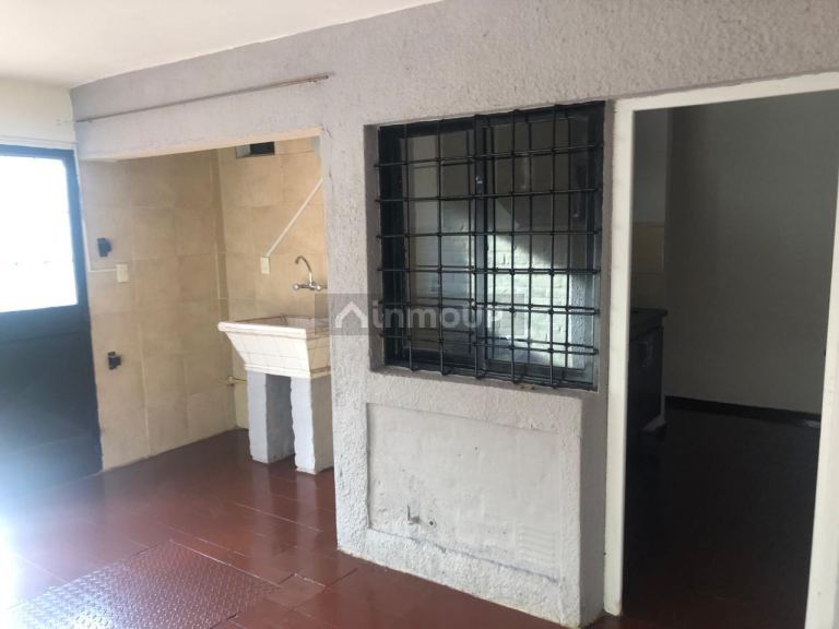 Casa en Alquiler en Las Heras, Mendoza
