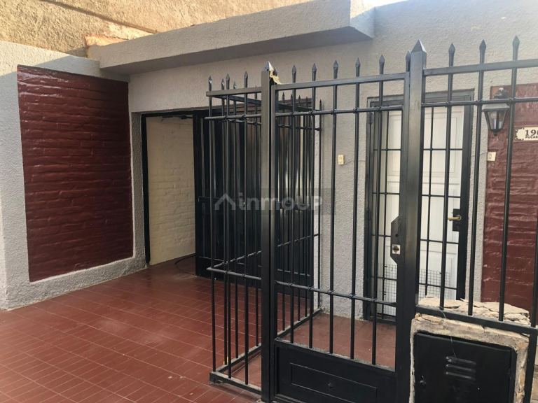 Casa en Alquiler en Las Heras, Mendoza