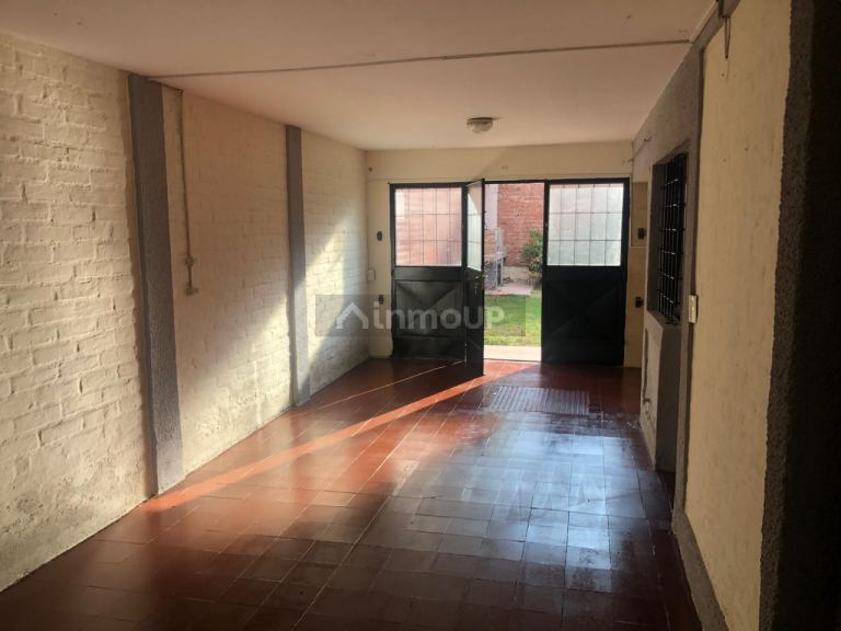 Casa en Alquiler en Las Heras, Mendoza