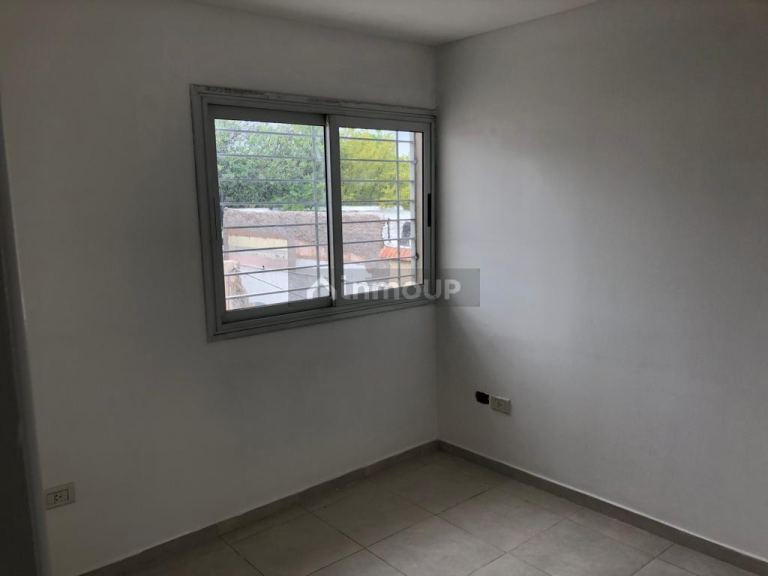 Departamento en Alquiler en Lujan de Cuyo, Mendoza
