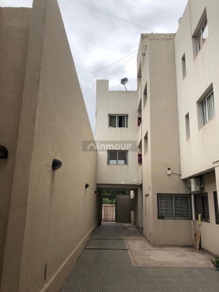 Departamento en Alquiler en Lujan de Cuyo, Mendoza