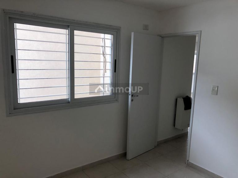 Departamento en Alquiler en Lujan de Cuyo, Mendoza