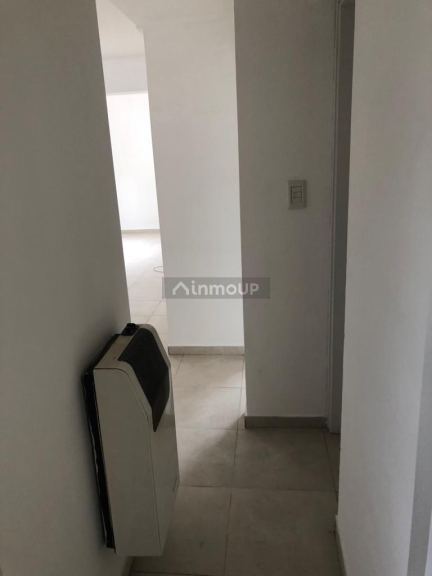 Departamento en Alquiler en Lujan de Cuyo, Mendoza