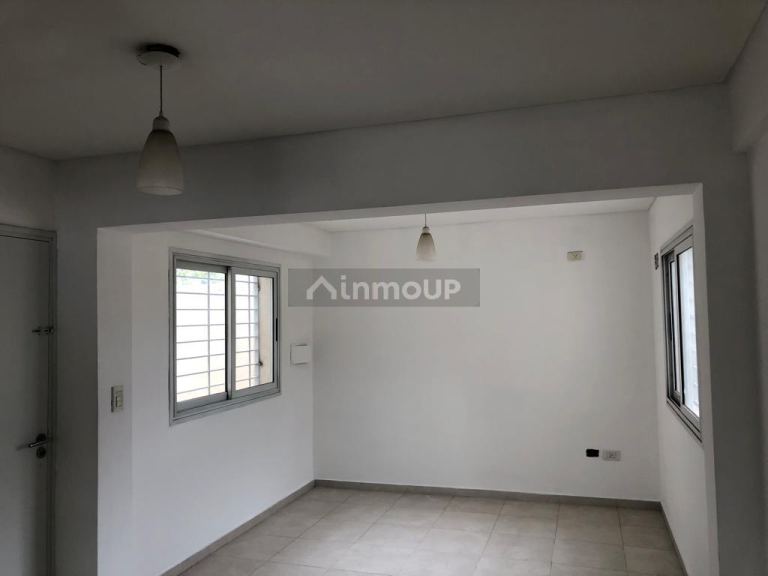 Departamento en Alquiler en Lujan de Cuyo, Mendoza