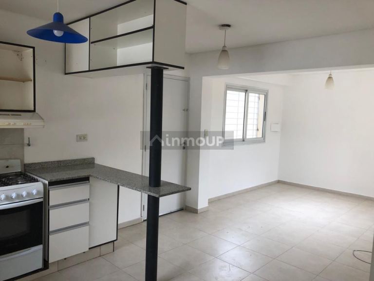 Departamento en Alquiler en Lujan de Cuyo, Mendoza