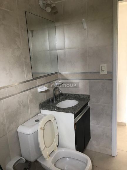 Departamento en Alquiler en Lujan de Cuyo, Mendoza
