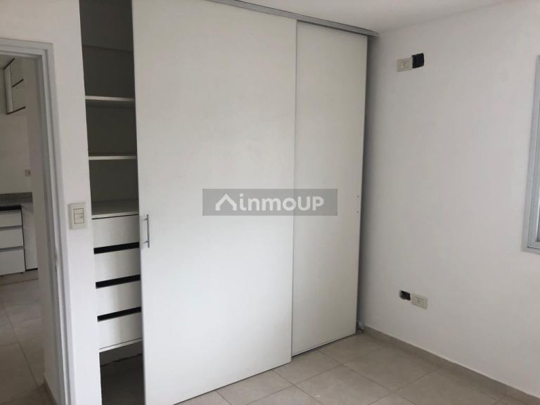Departamento en Alquiler en Lujan de Cuyo, Mendoza