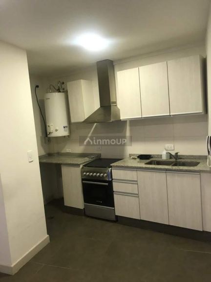 Departamento en Alquiler en Godoy Cruz, Mendoza