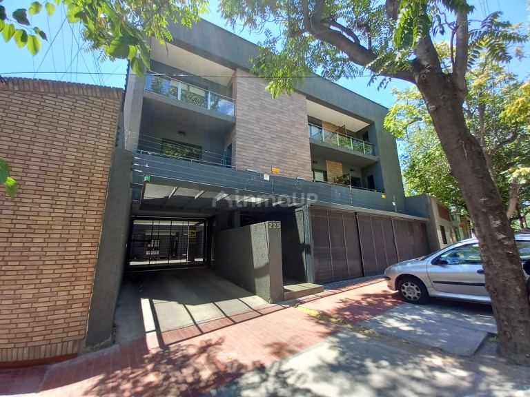 Departamento en Alquiler en Godoy Cruz, Mendoza