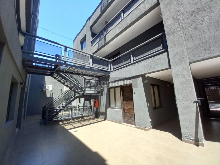 Departamento en Alquiler en Godoy Cruz, Mendoza