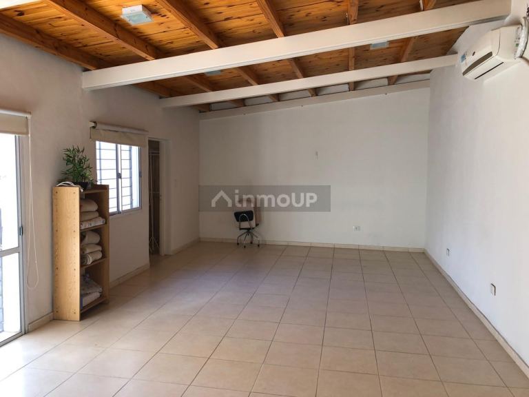 Casa en Alquiler en Godoy Cruz, Mendoza