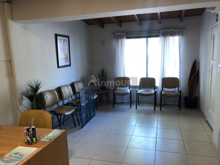 Casa en Alquiler en Godoy Cruz, Mendoza