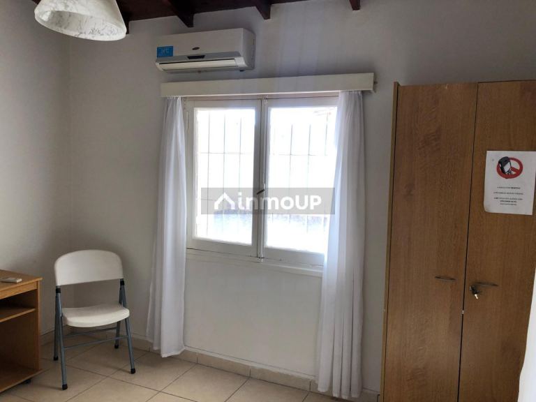 Casa en Alquiler en Godoy Cruz, Mendoza
