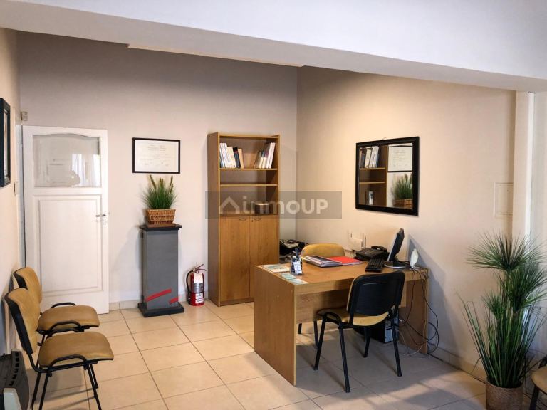 Casa en Alquiler en Godoy Cruz, Mendoza