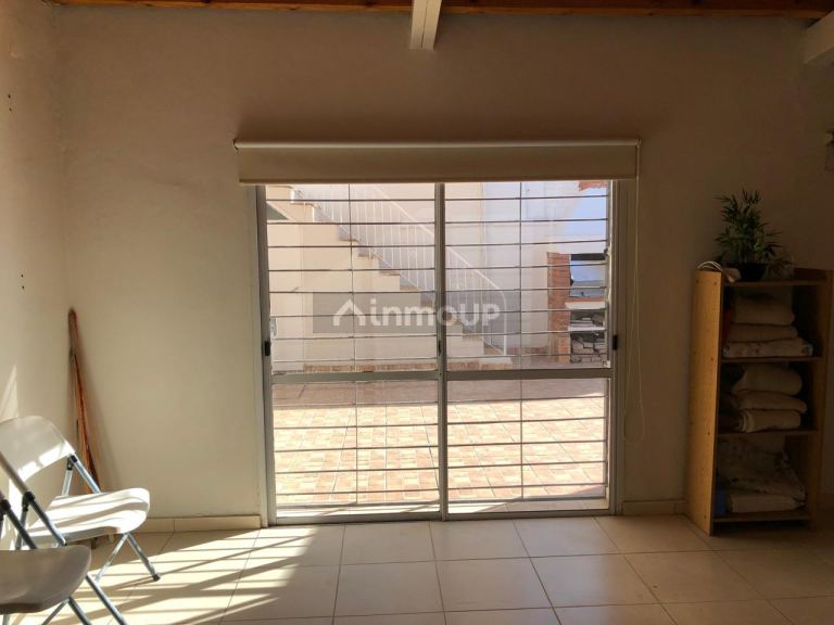 Casa en Alquiler en Godoy Cruz, Mendoza
