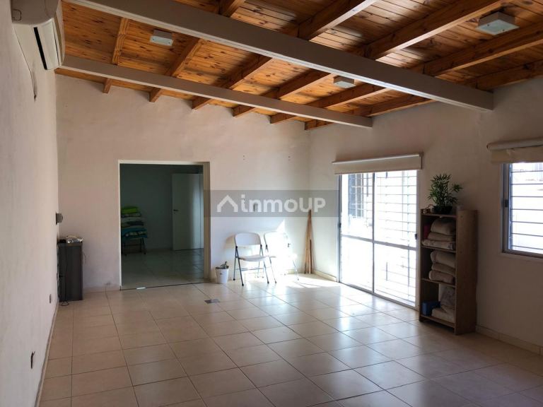 Casa en Alquiler en Godoy Cruz, Mendoza