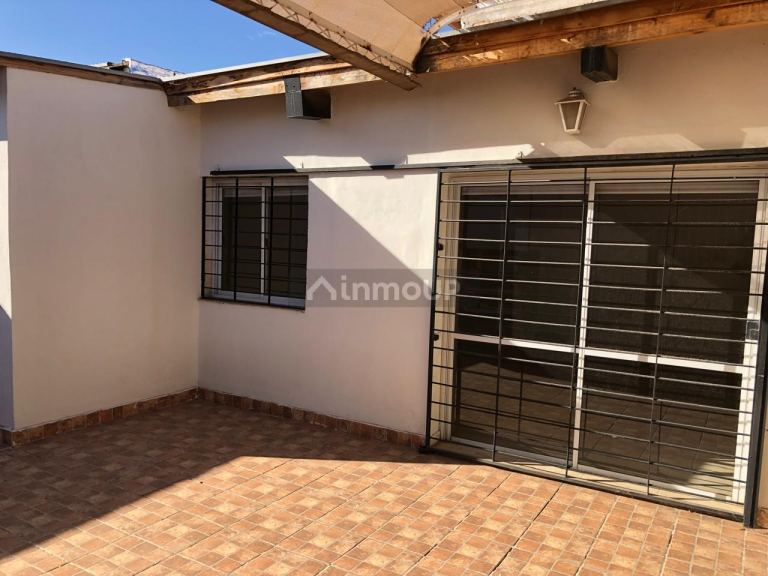 Casa en Alquiler en Godoy Cruz, Mendoza