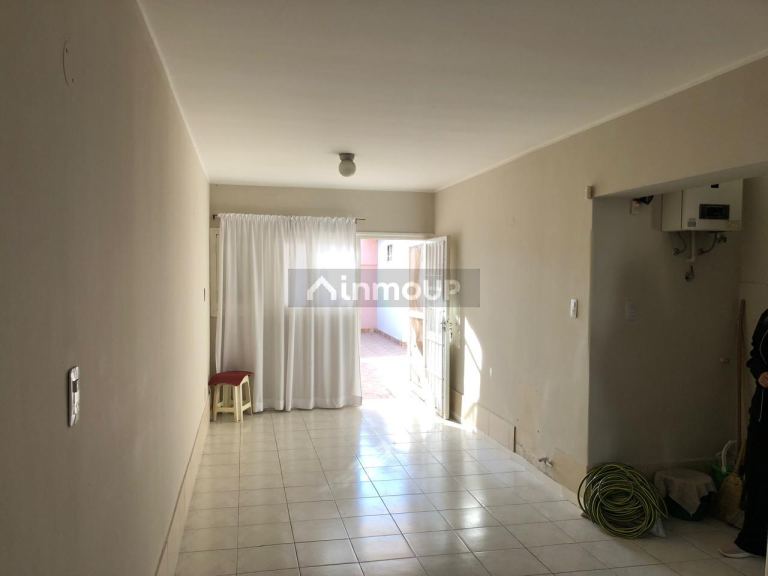 Casa en Alquiler en Godoy Cruz, Mendoza