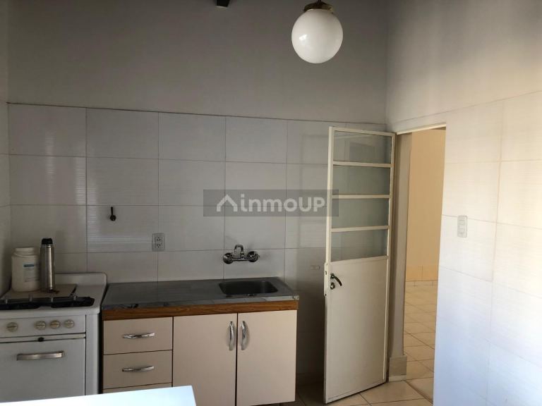 Casa en Alquiler en Godoy Cruz, Mendoza