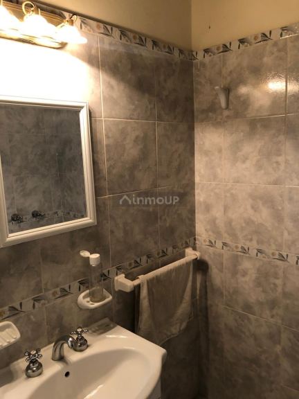 Casa en Alquiler en Godoy Cruz, Mendoza