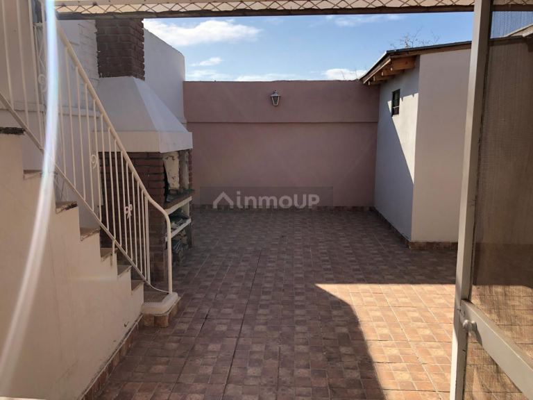 Casa en Alquiler en Godoy Cruz, Mendoza