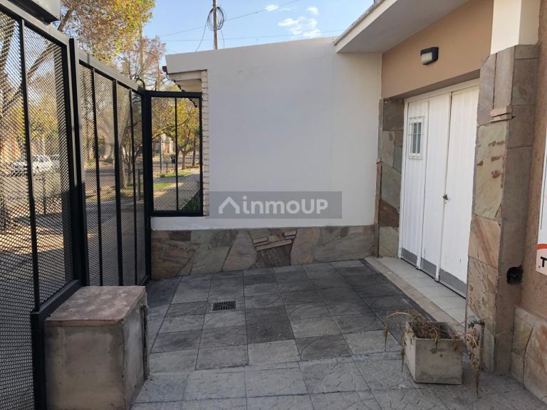 Casa en Alquiler en Godoy Cruz, Mendoza