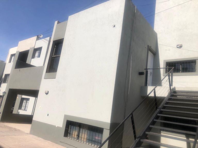 Departamento en Alquiler en Godoy Cruz, Mendoza