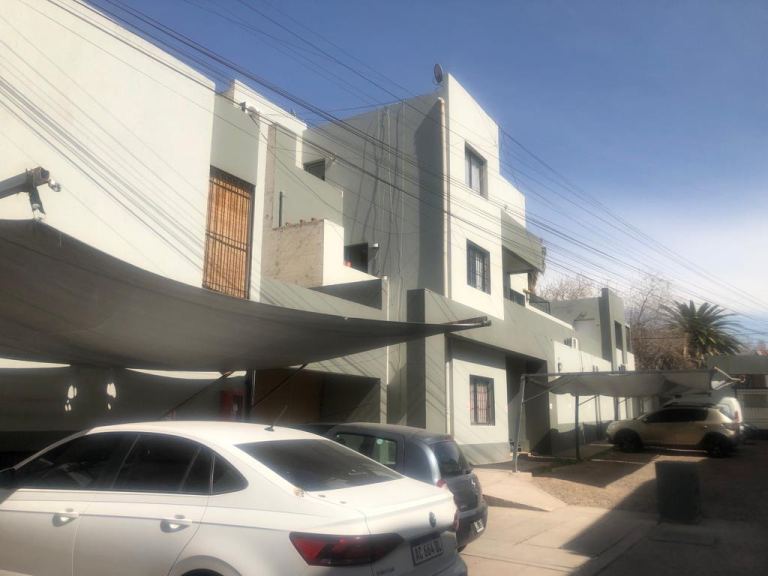 Departamento en Alquiler en Godoy Cruz, Mendoza