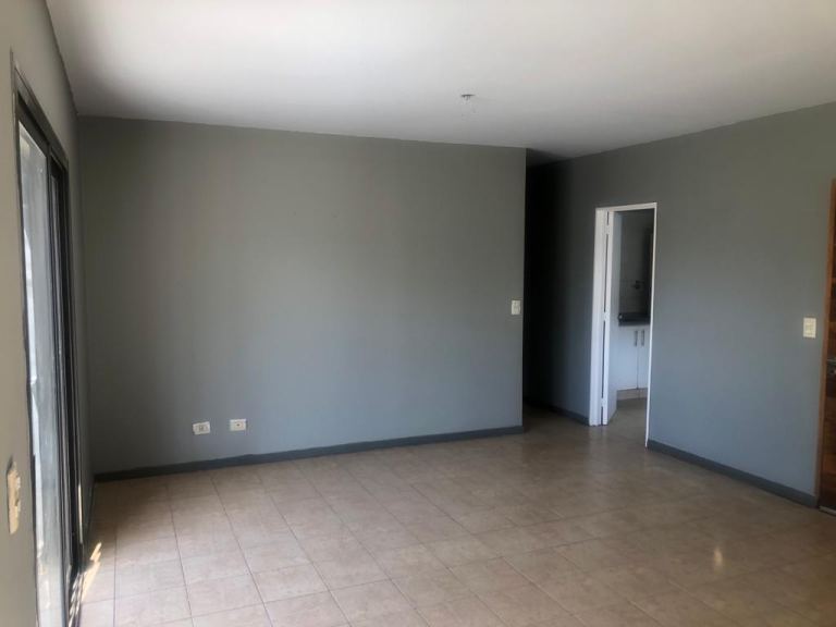 Departamento en Alquiler en Godoy Cruz, Mendoza